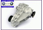 MERCEDES GLE ARAZİ ŞANZIMANI A2512803600 A2512802800 A2512802000 , A2512804200 A2512802900 , GLE63AMG A2512803400 A2512803200 A2512802200 W292 GLE ARAZİ ŞANZIMANI